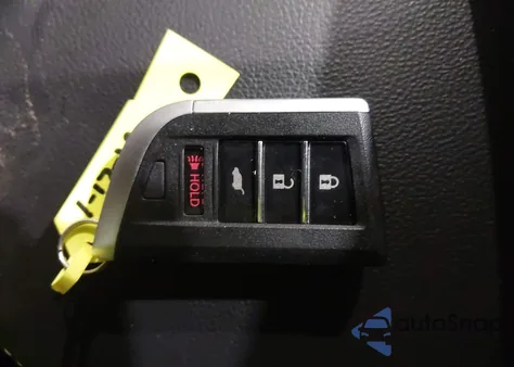 2023 Acura Integra A-Spec Technology z USA, uszkodzony, nr VIN 19UDE4G79PA016040